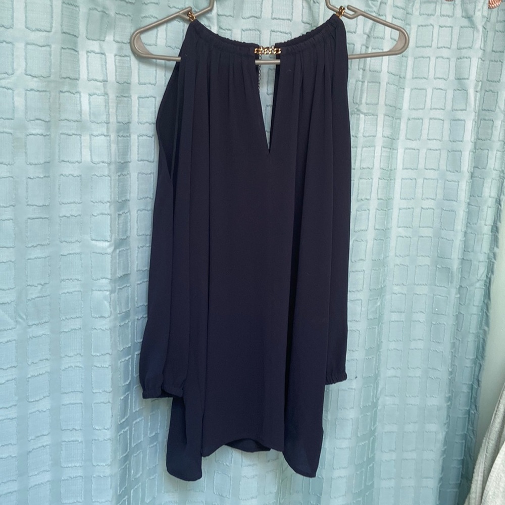 Michael Kors dress